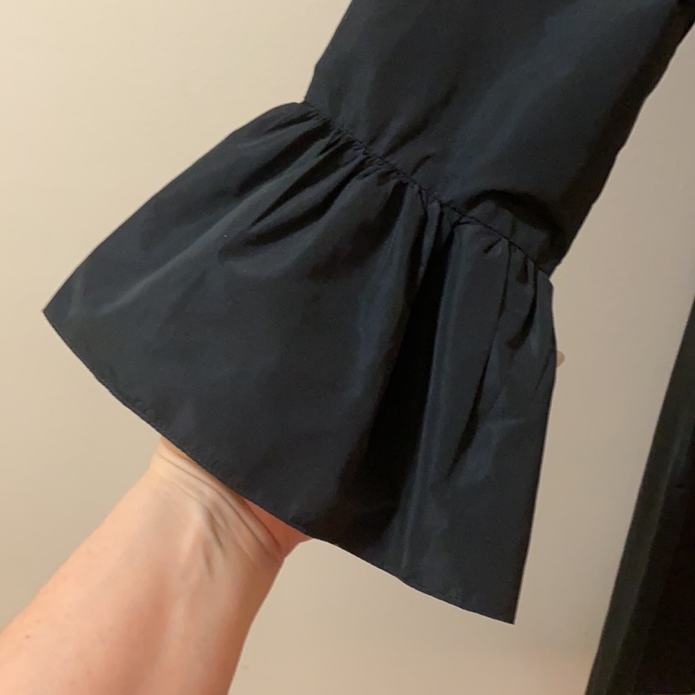 Conspicuous Tunic/Dress - Picture 6 of 11